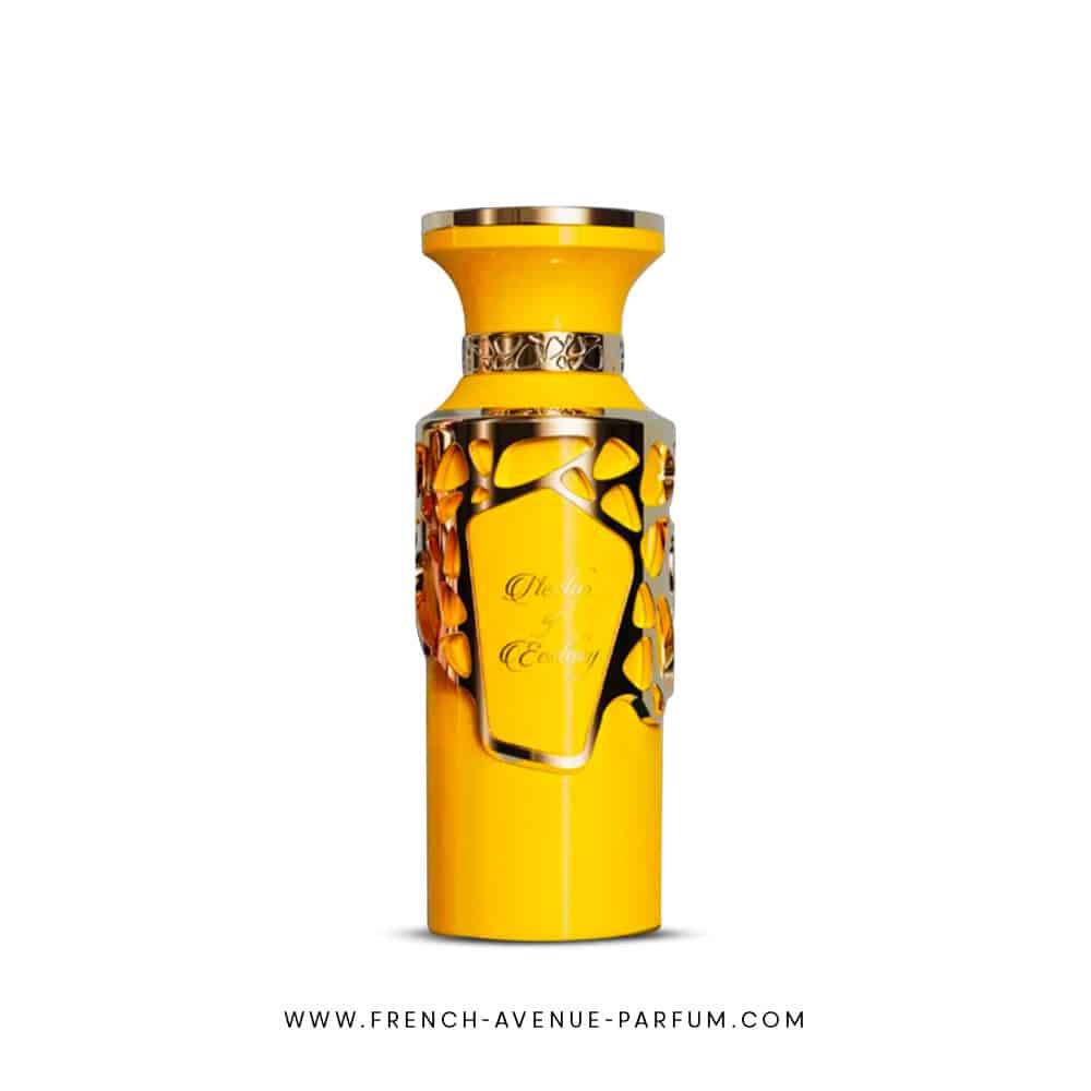 Eau de parfum Nectar of Ecstasy 100ml – Fragrance World