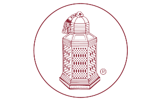 Logo Al Haramain