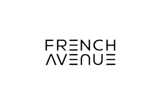 Logo French Avenue