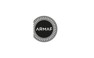 Logo Armaf