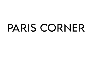 Logo Paris Corner