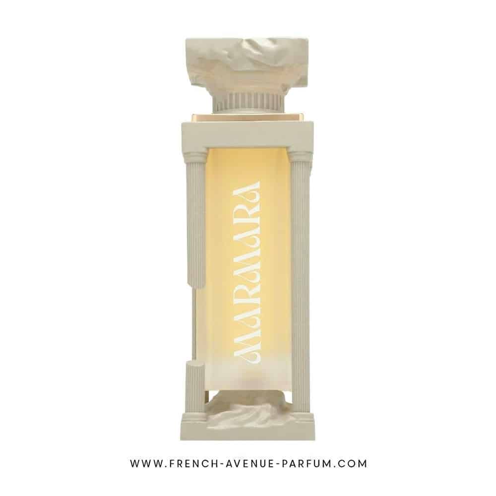 Extrait de parfum Marmara 100 ml