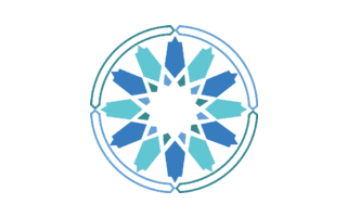 Logo Ard Al Zaafaran