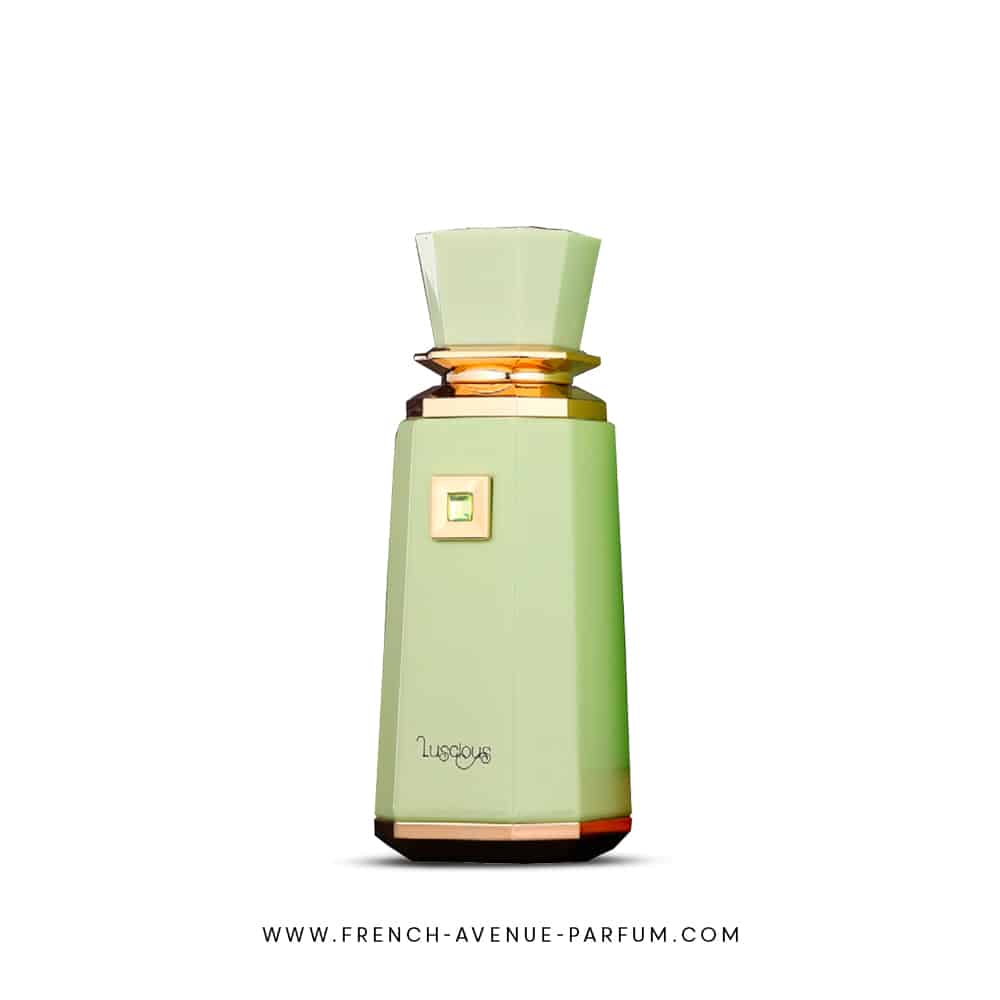 Eau de parfum Luscious 100ml – French Avenue