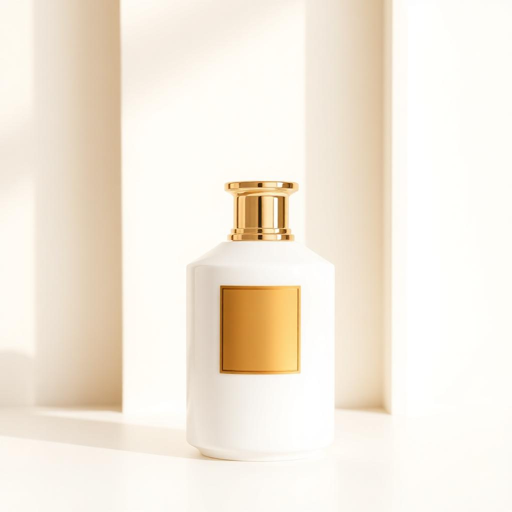 Mayar Natural Intense