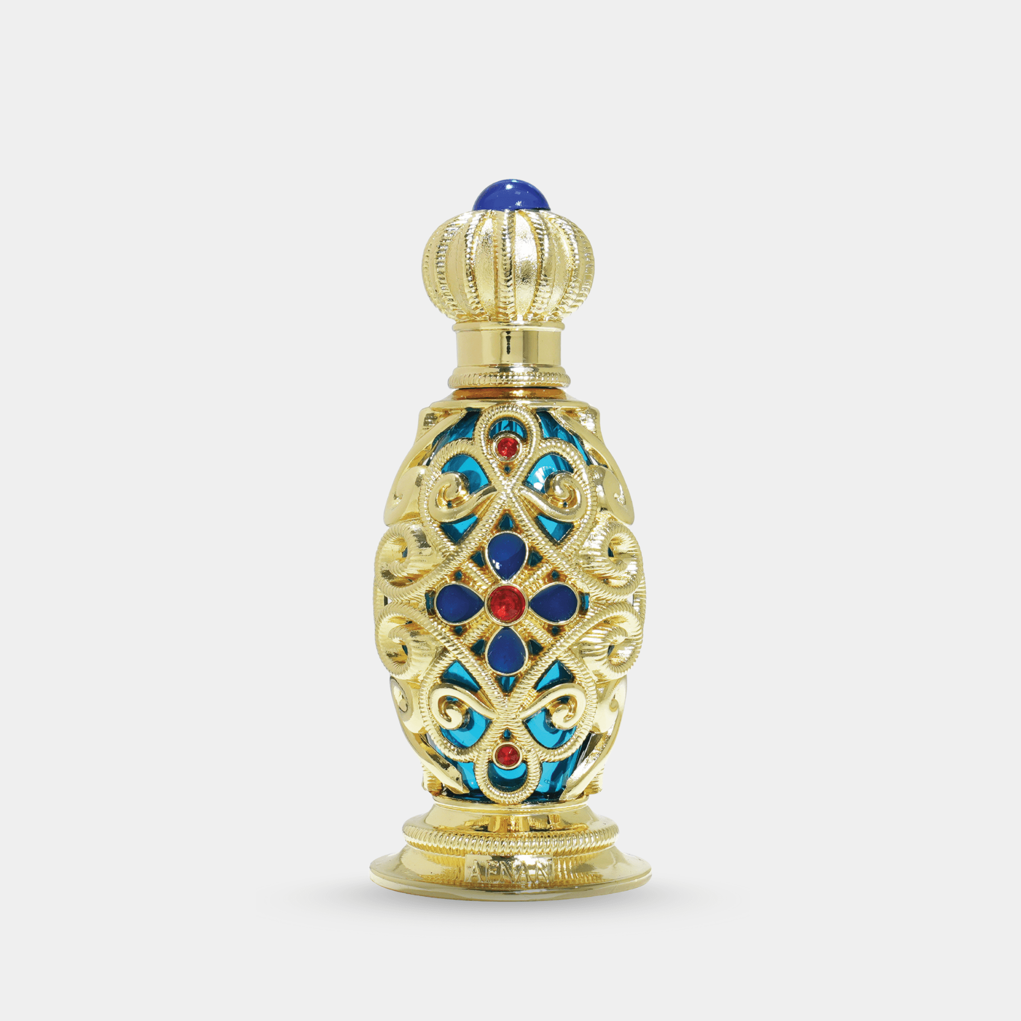 Ebdaa Concentrated Perfume Oil
