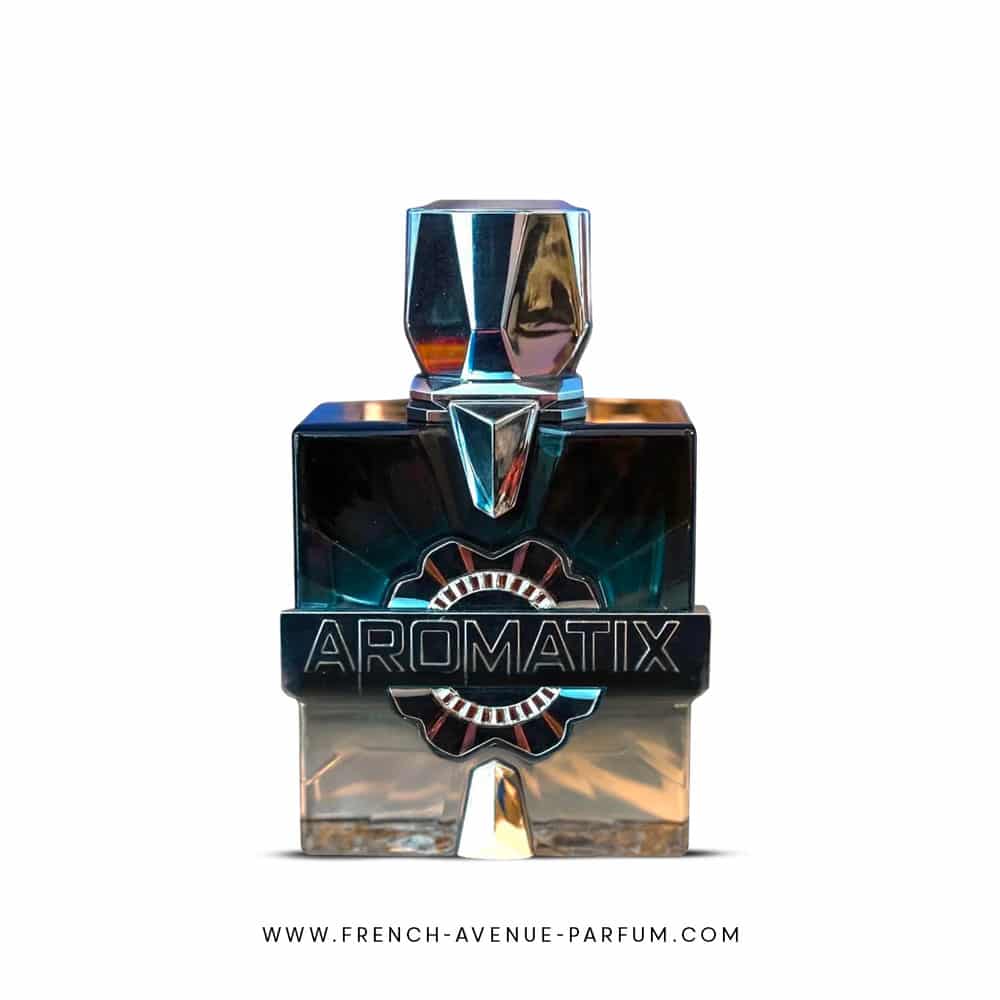 Extrait de parfum Frostbite 100ml (Aromatix)