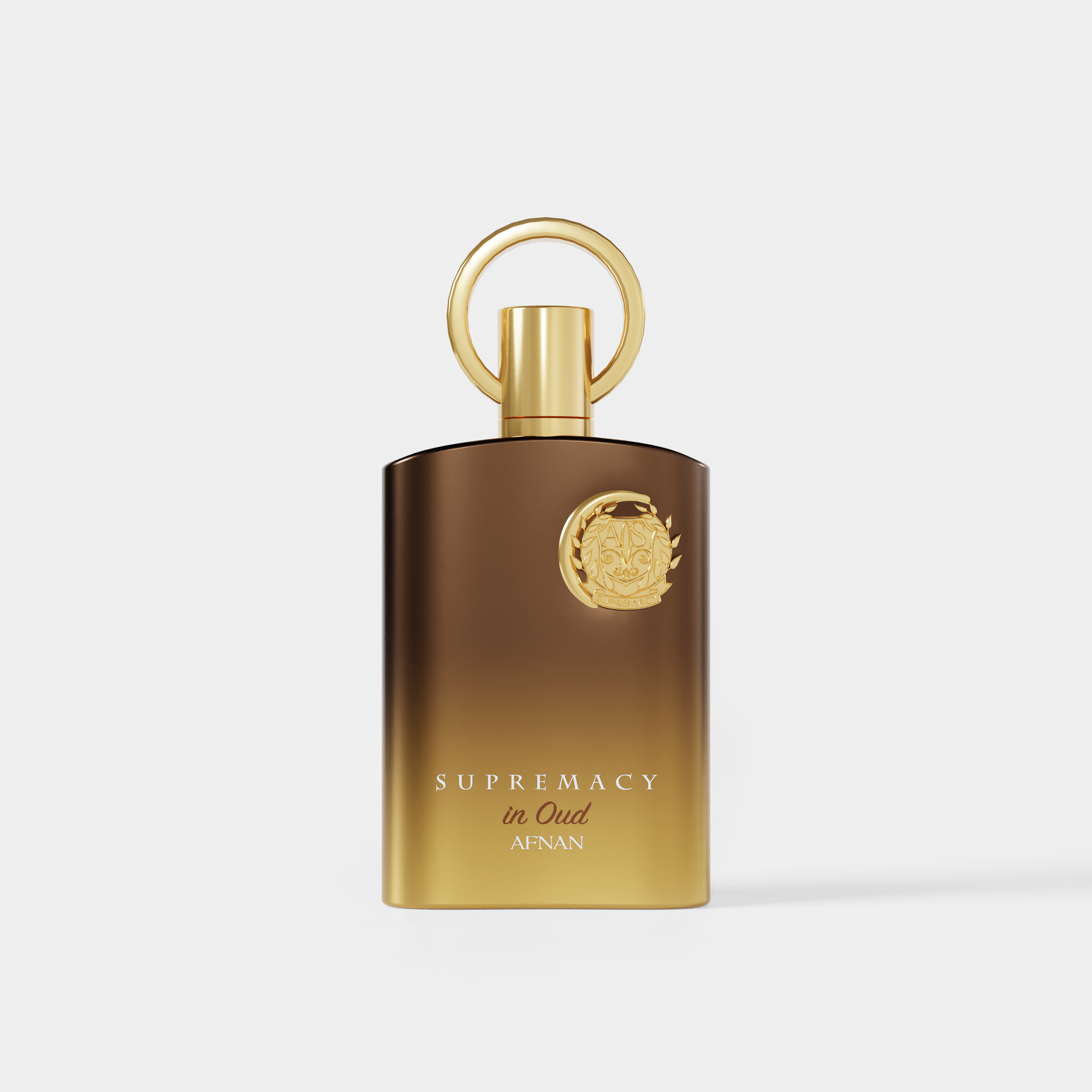 SUPREMACY IN OUD - LUXURY COLLECTION - 150ML