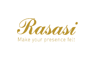 Logo Rasasi