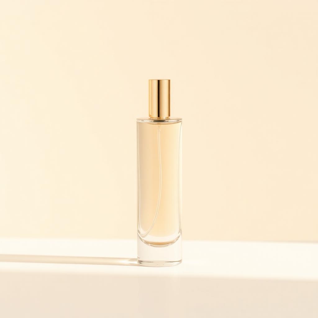 Parfums Unisexes